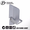 Lumière d&#39;inondation de 100W LED RVB pour la décoration à la maison